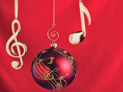 Χριστουγεννιάτικη βραδιά διοργανώνει η Παιδική χορωδία Τυρού