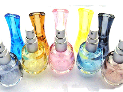 Κατερίνη: Συνελήφθη 32χρονος με λαθραία αρώματα