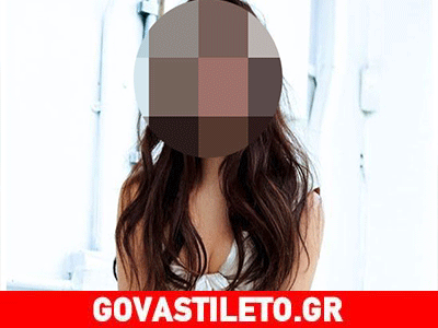 «Πηγαίνω στον φούρνο με πιτζάμες και παντόφλες ξενοδοχείου»