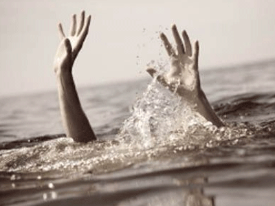 Ακράτα: Ηλικιωμένος πνίγηκε ενώ κολυμπούσε