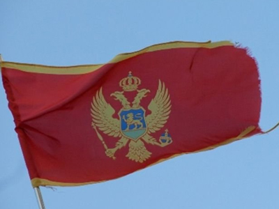 «Οι κυρώσεις δεν είχαν αντιρωσικό χαρακτήρα»