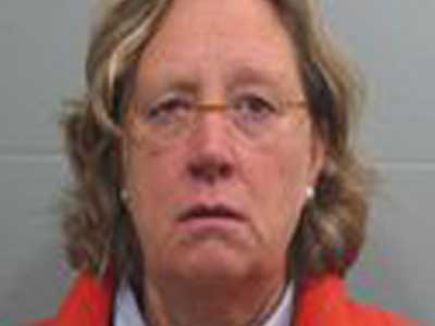 Δάσκαλε που δίδασκες…