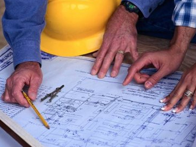 Πανελλαδική αποχή προγραμματίζουν οι Διπλωματούχοι Μηχανικοί