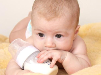 Ένοχη για καρδιαγγειακά η δισφαινόλη;