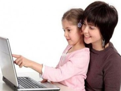 Συμβουλές για ασφαλή περιήγηση στο διαδίκτυο