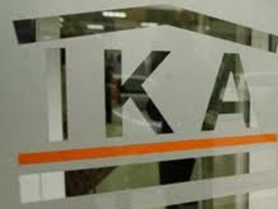 Ρυθμίσεις στα βιβλιάρια ανέργων