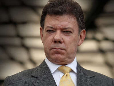 Ο καρκίνος του προστάτη «χτύπησε» την πόρτα του Santos