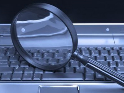 «Ηλεκτρονικοί» εκβιαστές στα δίχτυα της Δίωξης