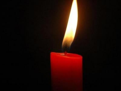 Προβλήματα ηλεκτροδότησης στο Ηράκλειο Κρήτης