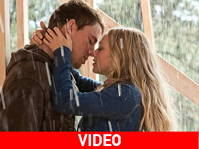 «Γκρέμισε» το Avatar έστω και για τρεις ημέρες «Γκρέμισε» το Avatar έστω και για τρεις ημέρες