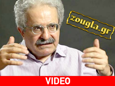 «Ο κόσμος τώρα θα βρίζει τους δικαστές»