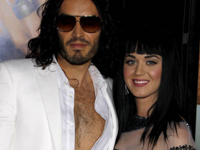 Τα μιλήσανε, τα συμφωνήσανε!