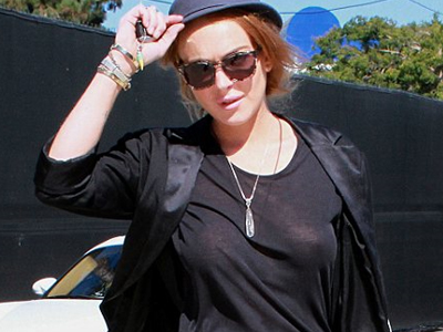 Κάτι ξέχασε… άλλη μια φορά!