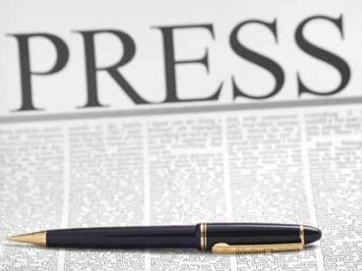 Απεργούν την Τετάρτη οι δημοσιογράφοι