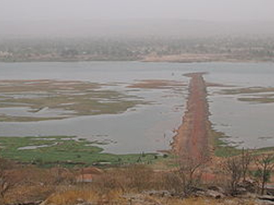 Επίθεση εξτρεμιστών σε πετρελαιαγωγό στο Νίγηρα