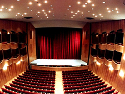 Εθνική Λυρική Σκηνή: Ανακοίνωση για μονωδούς