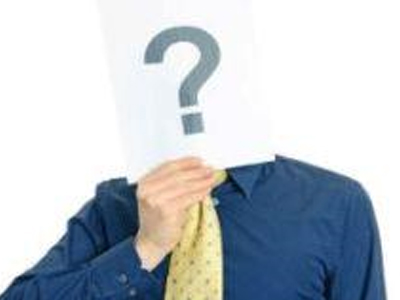 Mega… λη σεξουαλική παρενόχληση