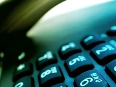 Ο ΣτΚ για τα «κόκκινα δάνεια»