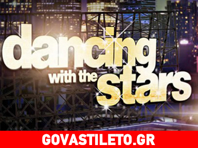Δεν λέει να στεριώσει το «DWTS 4»!