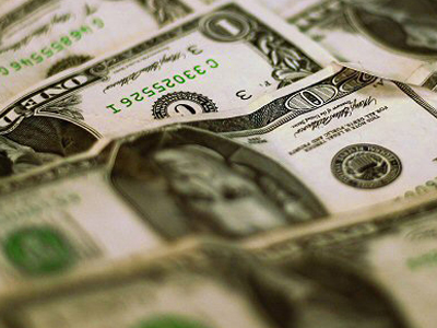 Ισοτιμίες νομισμάτων-δολαρίου