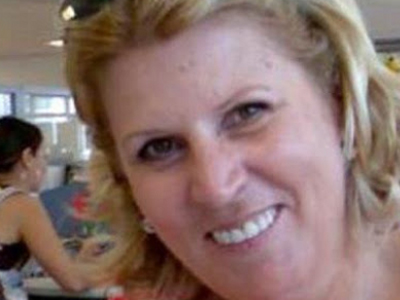 «Έφυγε» η δημοσιογράφος Έλενα Χατζηιωάννου