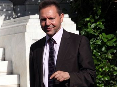 «Δεν υπάρχουν περιθώρια εφησυχασμού»