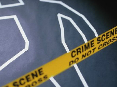 Εξιχνιάστηκε έγκλημα στον Λαγκαδά Εξιχνιάστηκε έγκλημα στον Λαγκαδά