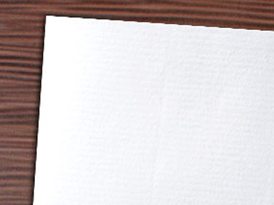 Ενώνουν τα σχισμένα αρχεία της Στάζι Ενώνουν τα σχισμένα αρχεία της Στάζι