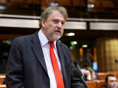 Τα παράπονά τους στο… Μαριά