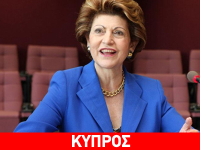 Συνάντηση Αναστασιάδη – Βασιλείου για την εκπαίδευση