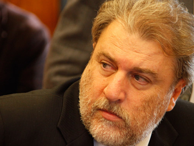 Εμπρός της ΑΕΚ παλληκάρια…