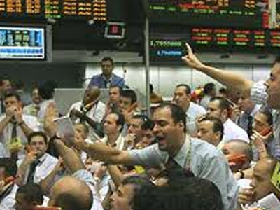 Κατακόρυφη πτώση στην Wall Street