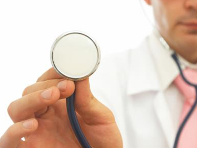 Προκήρυξη 5000 θέσεων στον ΕΟΠΥΥ