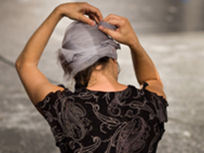 «Το τρίτο στεφάνι» του Κώστα Ταχτσή