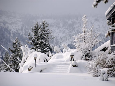 Νέα επιδείνωση του καιρού