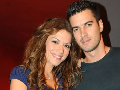 Θα ανέβουν τα σκαλιά της εκκλησίας;