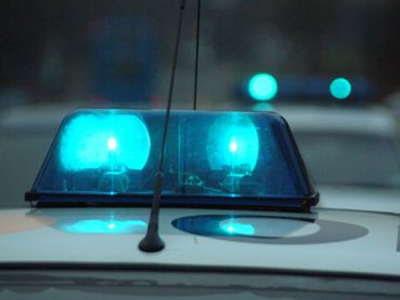 Ηλικιωμένη κυνηγούσε παιδιά με μαχαίρι