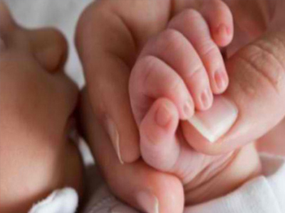 Πρώτη στις γεννήσεις η Καρδίτσα το 2011