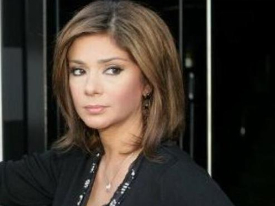 Έχει να μάθει  πολλά ακόμα