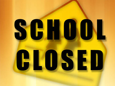 Κλειστά σήμερα 37 σχολεία της Πτολεμαΐδας