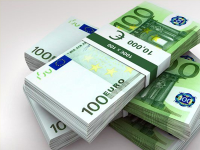 Χειροπέδες για χρέη 4,5 εκατομμυρίων στο Δημόσιο