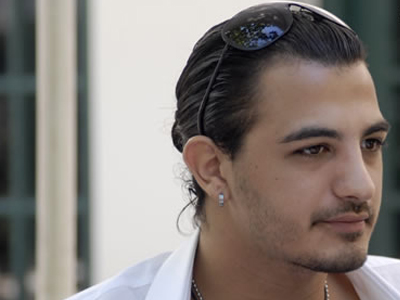 Δεν τρώει ότι κι ότι!