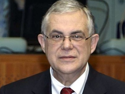 «Πλησιάζουμε στο τέλος της μεγάλης προσπάθειας»