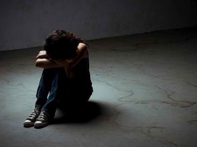 S.O.S εκπέμπουν οι μονάδες ψυχικής υγείας