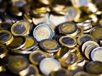 Ισοτιμίες νομισμάτων- ευρώ