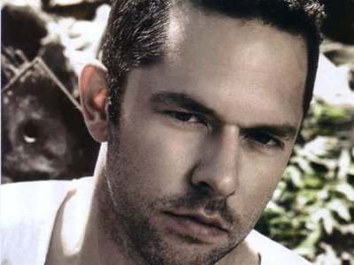 «Ο ηθοποιός ήταν πάντα σε κρίση»