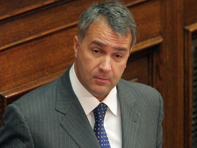 Το «Βορίδιον»