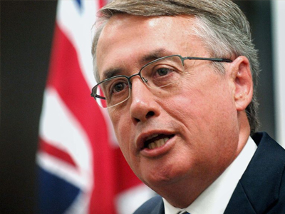 Ικανοποιημένη η Αυστραλία για το εκλογικό αποτέλεσμα