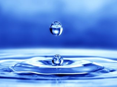 Το μαρτύριο της σταγόνας