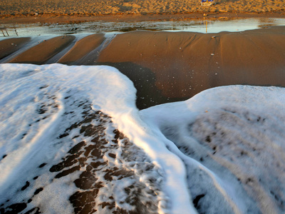 Πνίγηκε ηλικιωμένος στη Σκάλα Αταλάντης